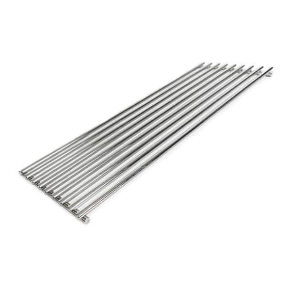 BROIL KING 11153 IMPERIAL TM / REGAL TM STAINLESS ROD COOKING GRID