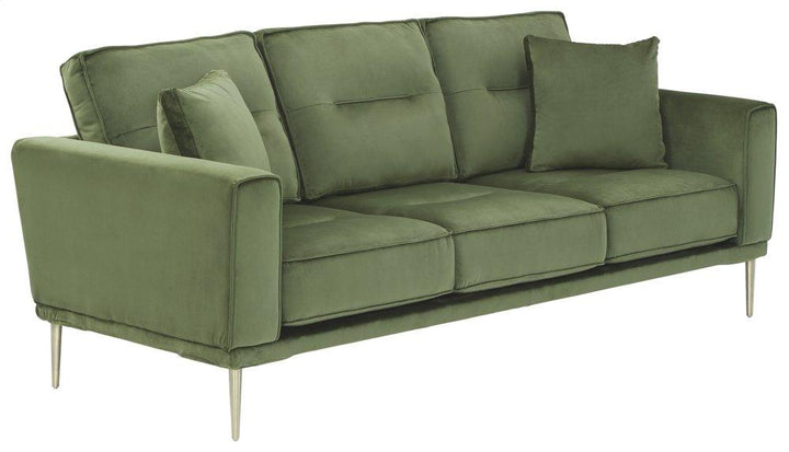 ASHLEY FURNITURE 8900638 Macleary Sofa