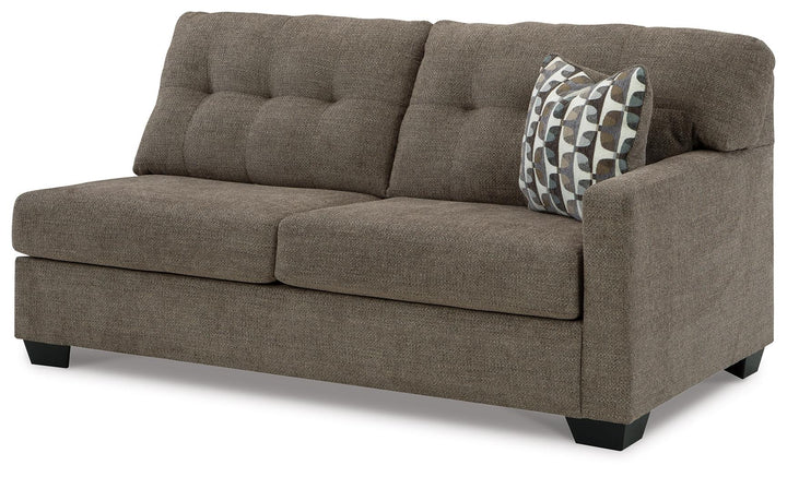 ASHLEY FURNITURE 3100567 Mahoney Right-arm Facing Sofa