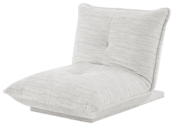 ASHLEY FURNITURE A3000274 Baxford Accent Chair