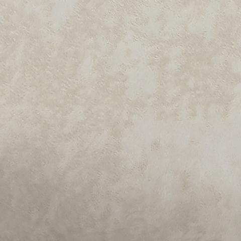 ASHLEY FURNITURE A3000045 Zossen Accent Chair