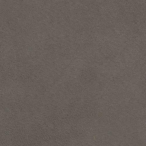 ASHLEY FURNITURE 75005U7 Darcy Chair and Ottoman