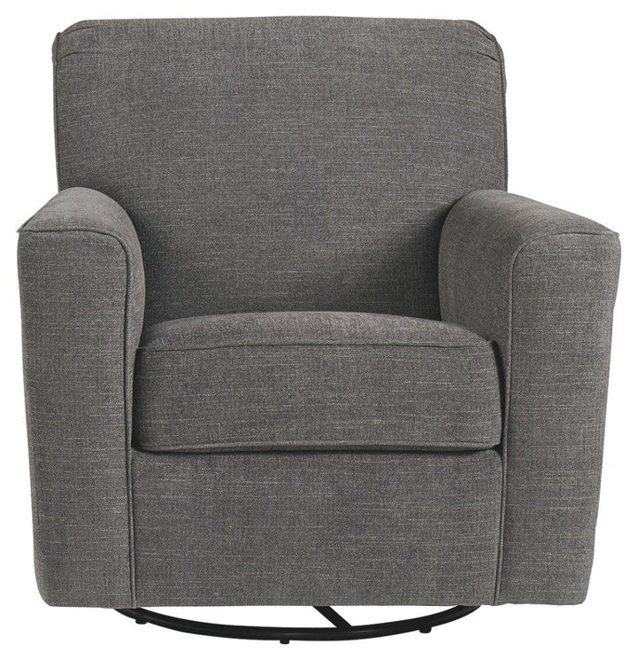 ASHLEY FURNITURE 9831042 Alcona Accent Chair