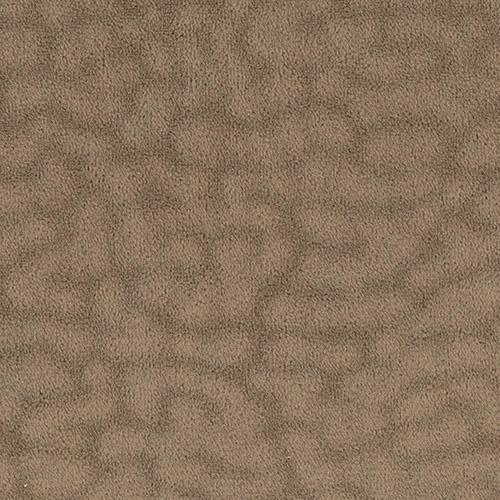 ASHLEY FURNITURE 5780281 Hogan Reclining Sofa
