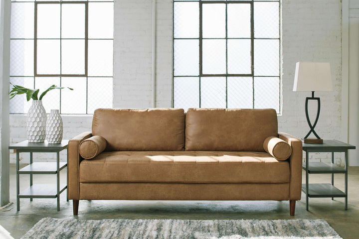 ASHLEY FURNITURE 5460438 Darlow Sofa