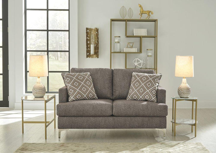 ASHLEY FURNITURE 8260435 Arcola Rta Loveseat