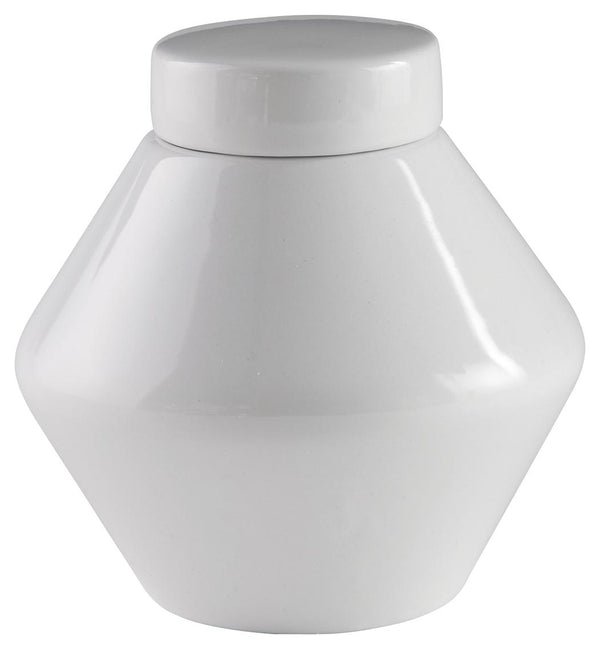 ASHLEY FURNITURE A2000484J Domina Jar