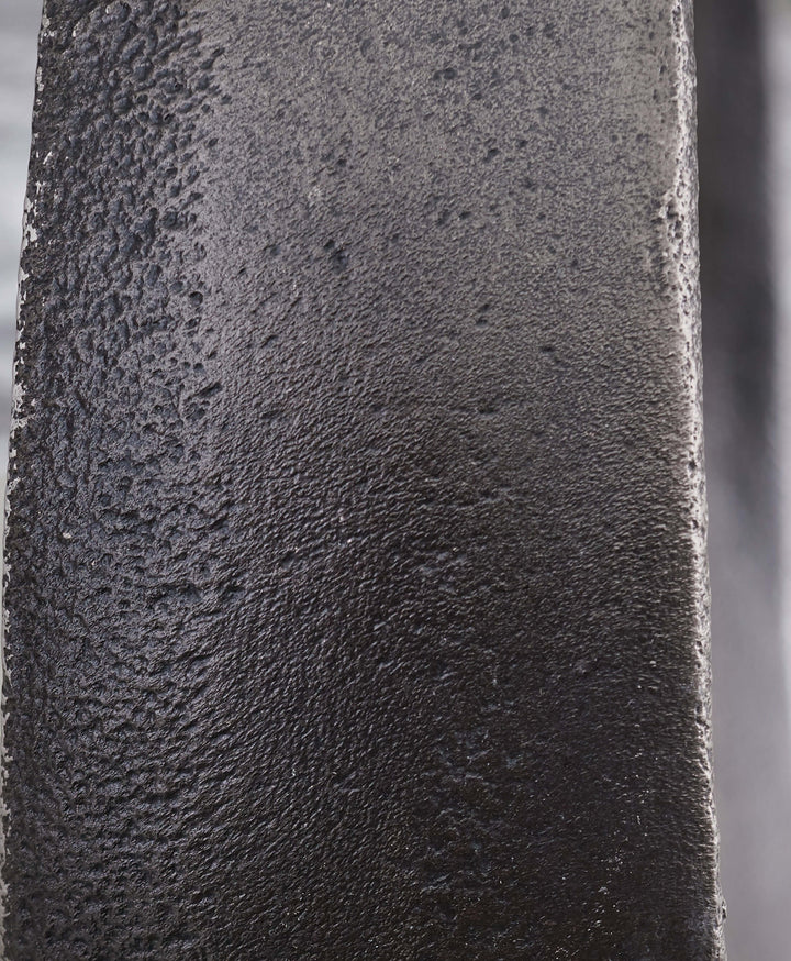 ASHLEY FURNITURE A2000498S Ryandale Sculpture