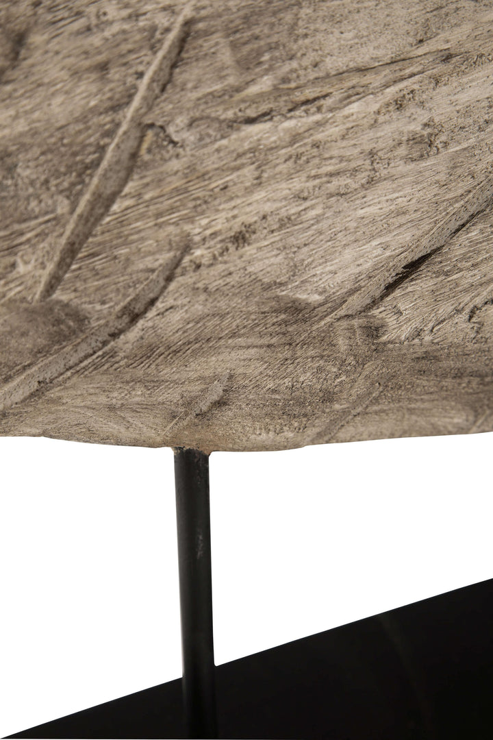 ASHLEY FURNITURE A2000561 Dashburn Sculpture