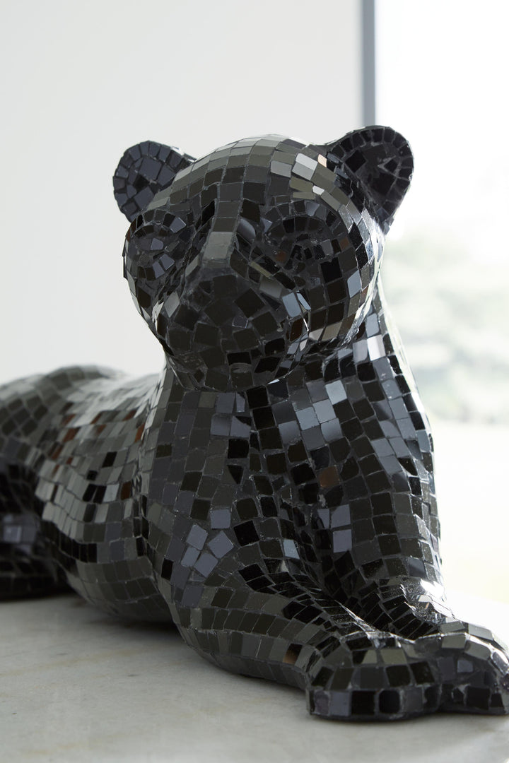 ASHLEY FURNITURE A2000419 Drice Sculpture