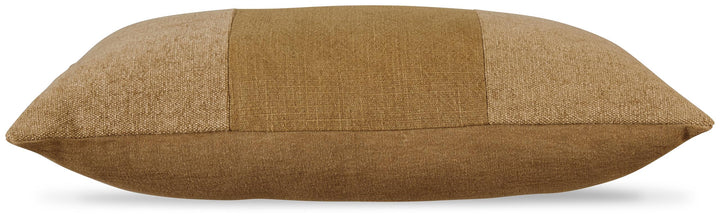 ASHLEY FURNITURE A1000898 Dovinton Pillow set of 4