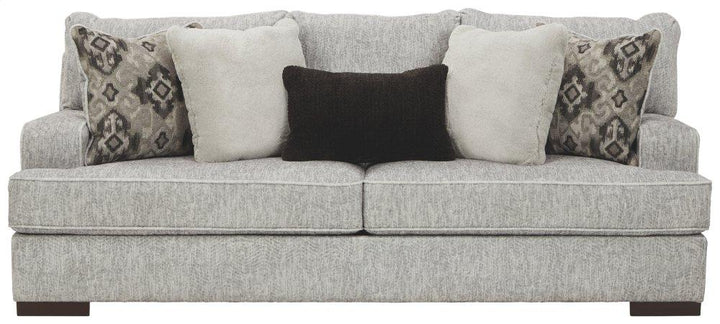 ASHLEY FURNITURE 8460438 Mercado Sofa
