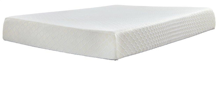 ASHLEY FURNITURE PKG000368 Bedroom Package