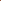 ASHLEY FURNITURE A1000918P Caygan Pillow