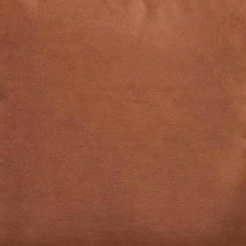 ASHLEY FURNITURE A1000918P Caygan Pillow