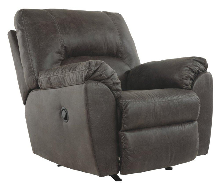 ASHLEY FURNITURE 2780125 Tambo Recliner