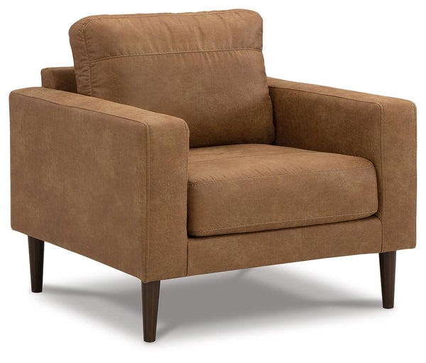 ASHLEY FURNITURE 4100220 Telora Chair