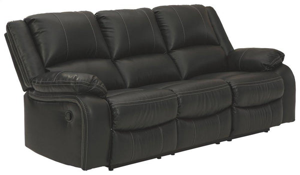 ASHLEY FURNITURE 7710188 Calderwell Reclining Sofa