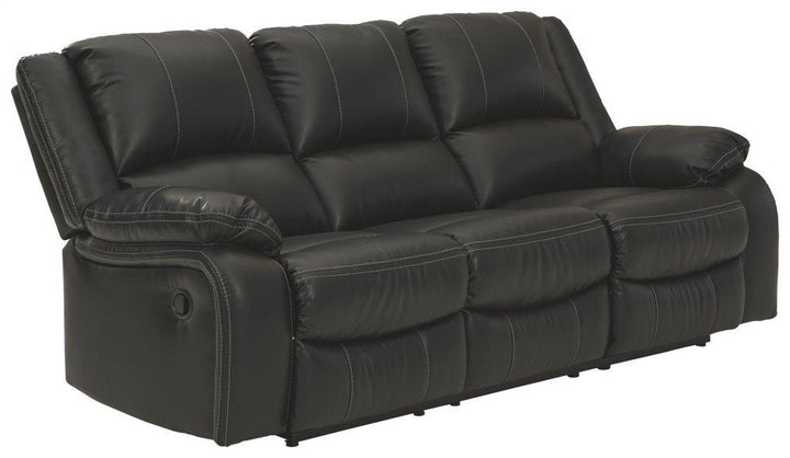 ASHLEY FURNITURE 7710188 Calderwell Reclining Sofa