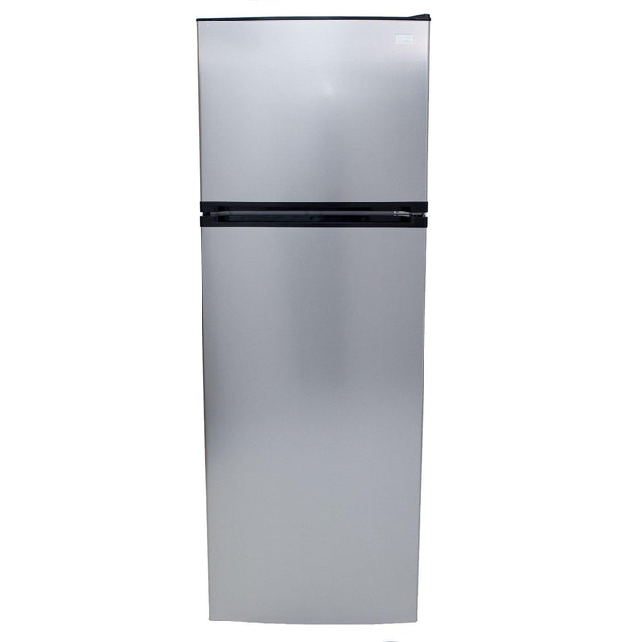 AVANTI RA10X0WIS 10.0 cu. ft. Apartment Size Refrigerator