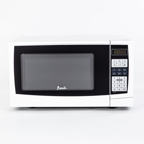 AVANTI MT9K0W 0.9 cu. ft. Microwave Oven