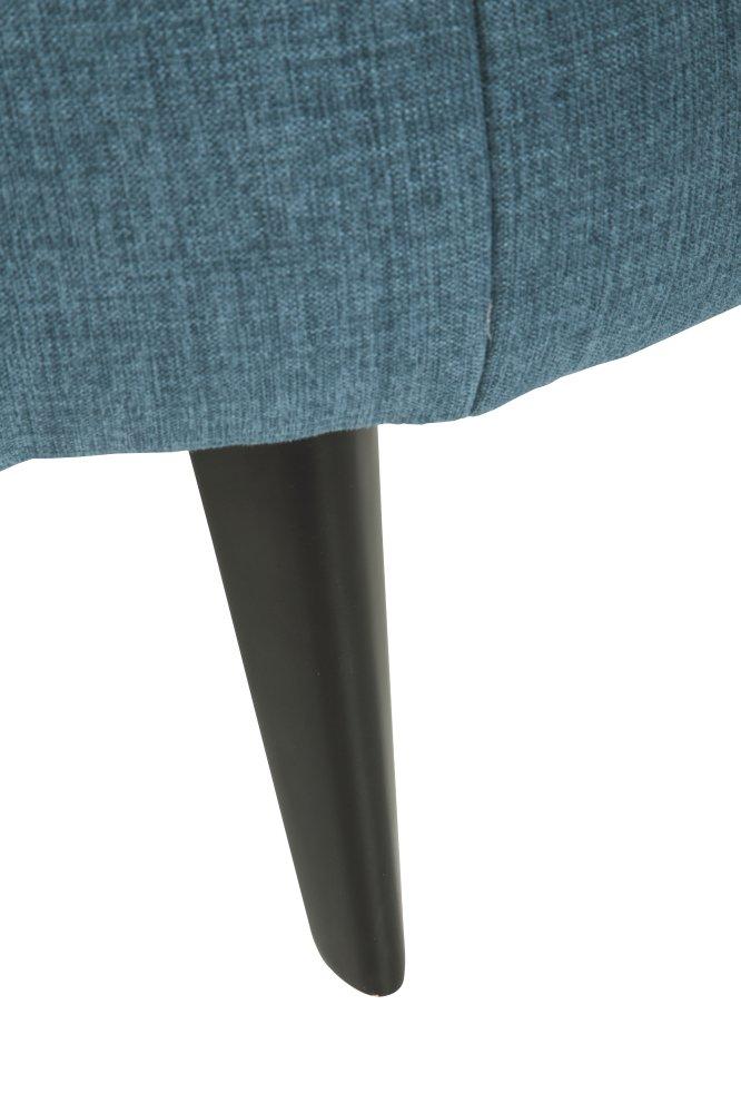 ASHLEY FURNITURE 2440308 Hollyann Oversized Accent Ottoman