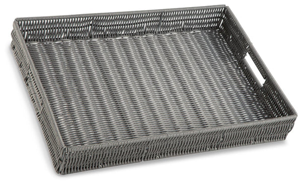 ASHLEY FURNITURE A2000568 Evonne Tray