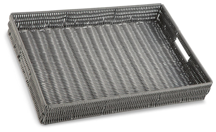ASHLEY FURNITURE A2000568 Evonne Tray