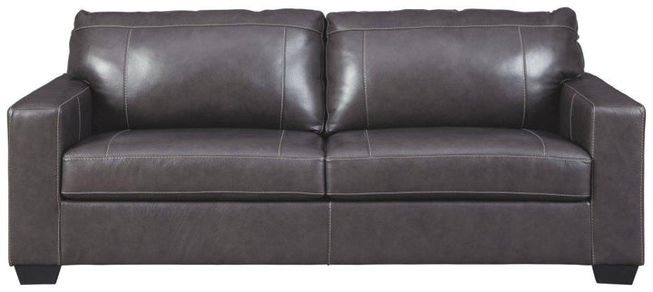 ASHLEY FURNITURE 3450339 Morelos Queen Sofa Sleeper