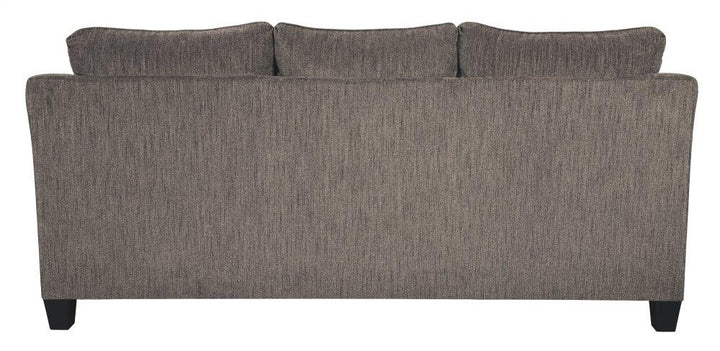 ASHLEY FURNITURE 4580638 Nemoli Sofa