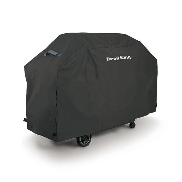 BROIL KING 67470 51" SELECT GRILL COVER