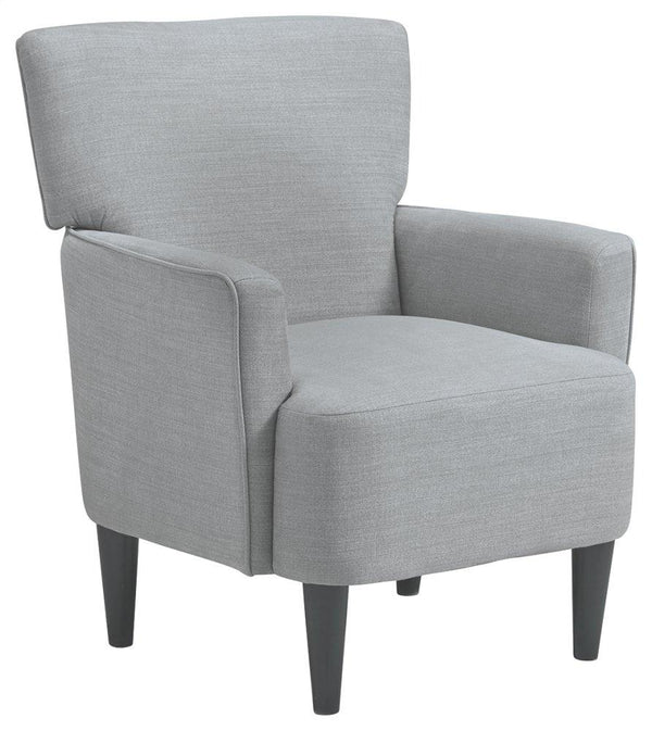 ASHLEY FURNITURE A3000231 Hansridge Accent Chair