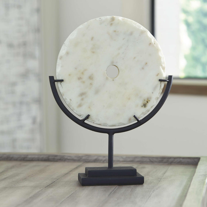 ASHLEY FURNITURE A2000506S Jillsen Sculpture