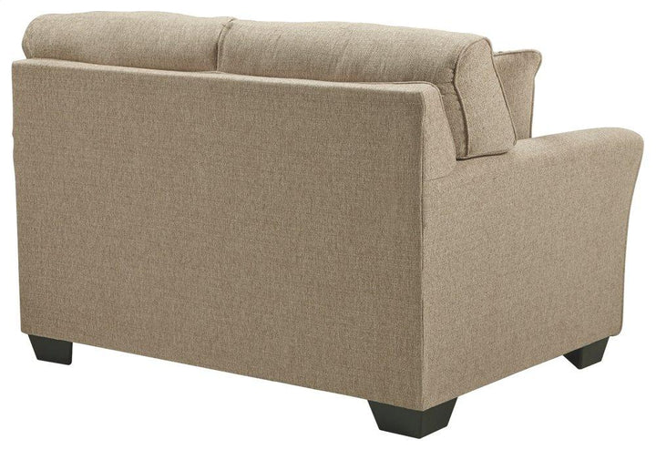 ASHLEY FURNITURE 8300435 Ardmead Loveseat