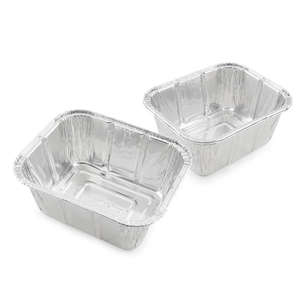 BROIL KING 50417 PELLET GRILL DRIP PAN