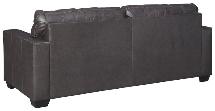 ASHLEY FURNITURE 3450339 Morelos Queen Sofa Sleeper