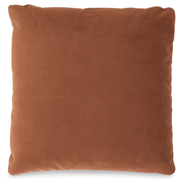 ASHLEY FURNITURE A1000918P Caygan Pillow