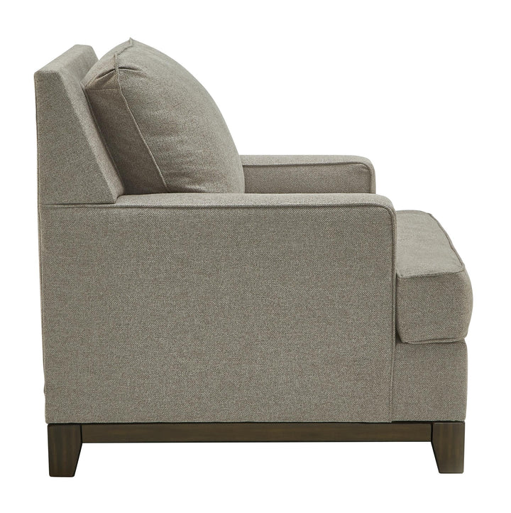 ASHLEY FURNITURE 5630320 Kaywood Chair