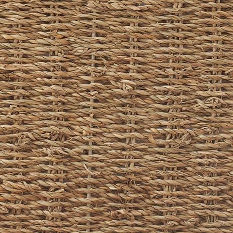 ASHLEY FURNITURE A2000464 Halima Tray set of 2