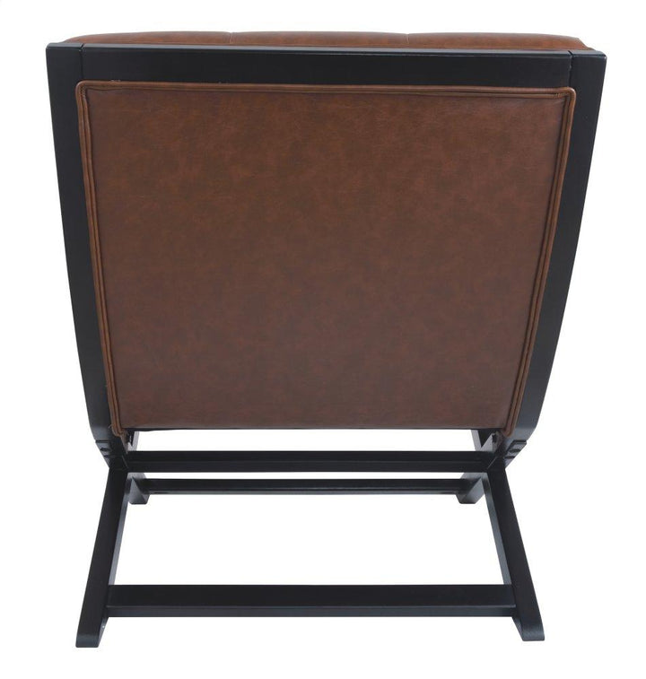 ASHLEY FURNITURE A3000031 Sidewinder Accent Chair