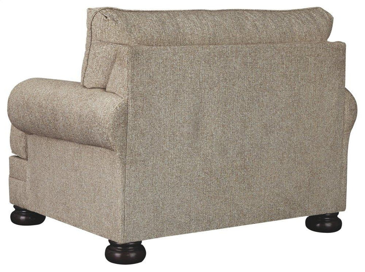 ASHLEY FURNITURE 2960323 Kananwood Oversized Chair