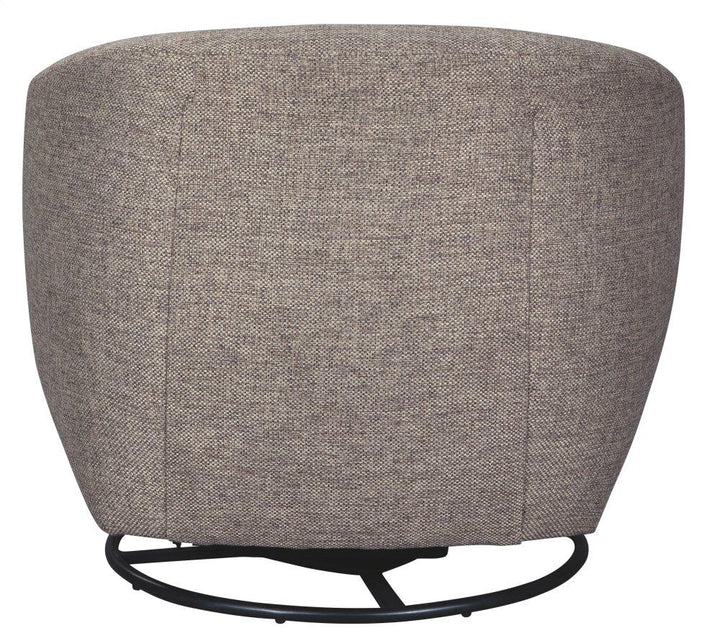 ASHLEY FURNITURE A3000003 Upshur Accent Chair
