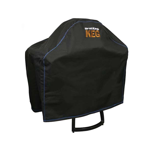 BROIL KING KA5535 PREMIUM GRILL COVER