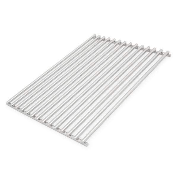 BROIL KING 11232 MONARCH TM STAINLESS ROD COOKING GRATES