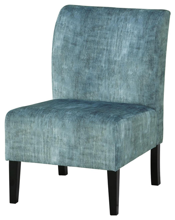 ASHLEY FURNITURE A3000069 Triptis Accent Chair
