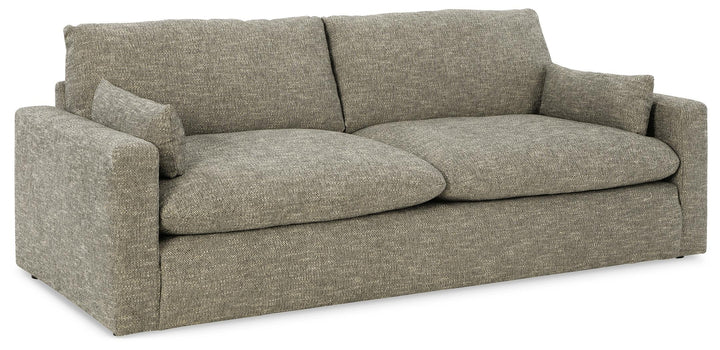 ASHLEY FURNITURE 1170238 Dramatic Sofa