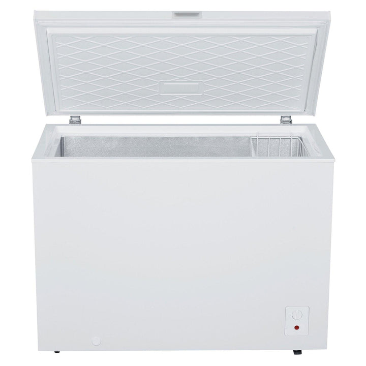 AVANTI CF104M0W 10.4 cu. ft. Chest Freezer