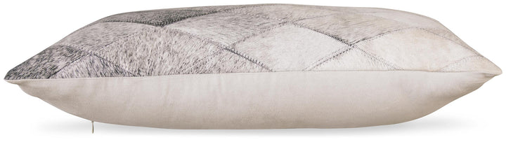 ASHLEY FURNITURE A1000930P Pacrich Pillow