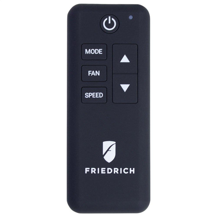 FRIEDRICH KCQ10A10B Kuhl