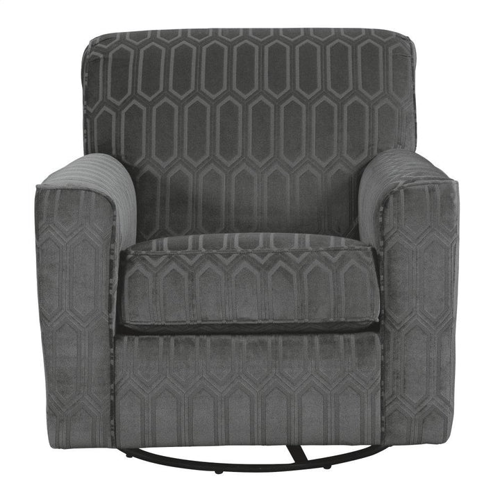 ASHLEY FURNITURE 9770442 Zarina Accent Chair